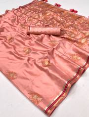 Rajpath   NEHA SILK